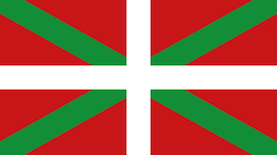 Euskadi