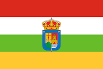 La-Rioja