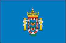 Melilla