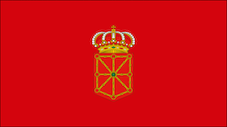 Navarra