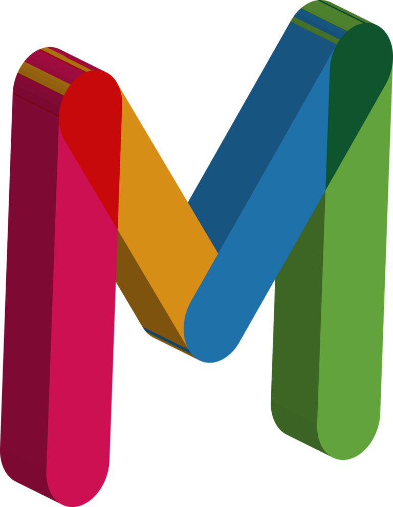 alphabet-1896940_1920