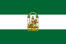 andalucia-1