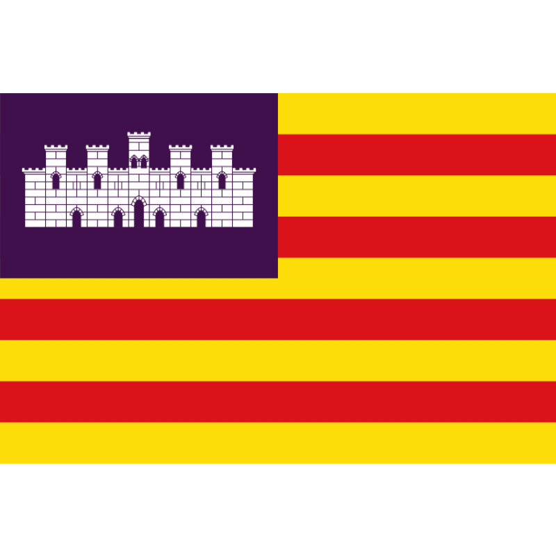 baleares