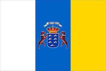 canarias
