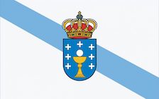 galicia