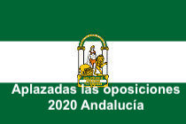 andalucia