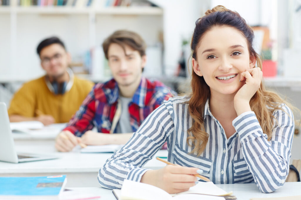 cursos homologados oposiciones educación