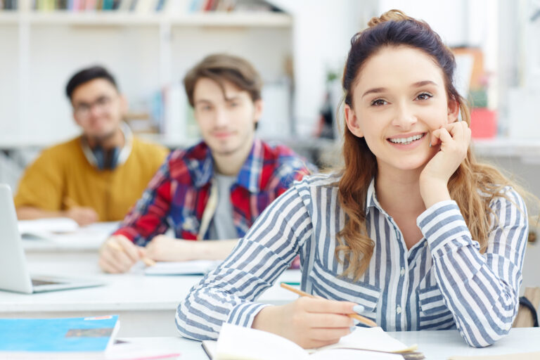 cursos homologados oposiciones educación