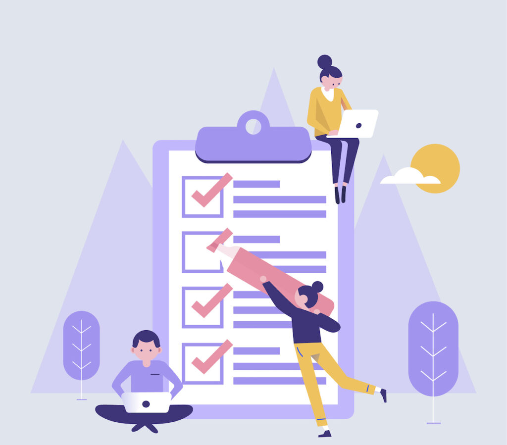 team-work