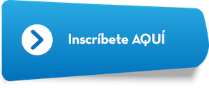 inscríbete-aquí-1