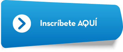 inscríbete-aquí