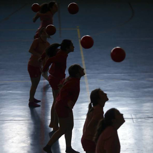 educacion-fisica-secundaria