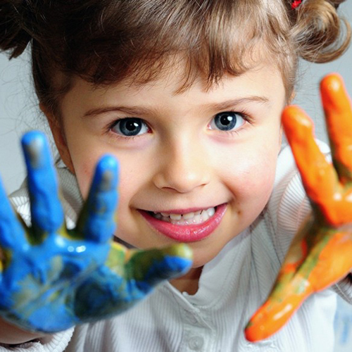 educacion-infantil