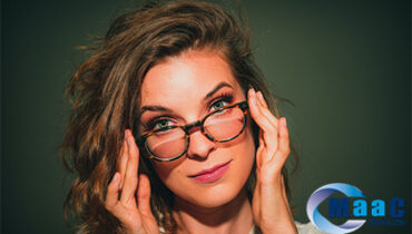 preparador-oposiciones-secundaria