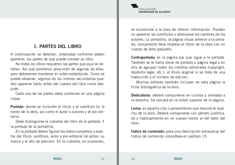 Captura-de-pantalla-2021-01-06-a-las-15.58.16