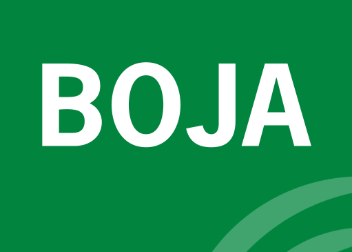 boja
