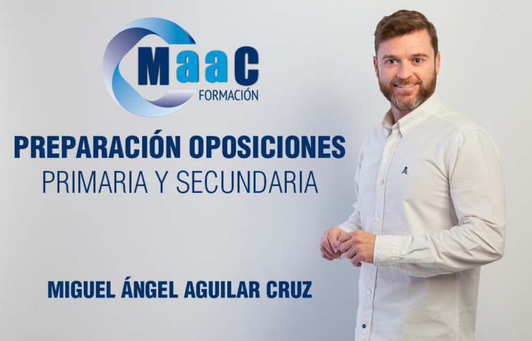 miguel angel