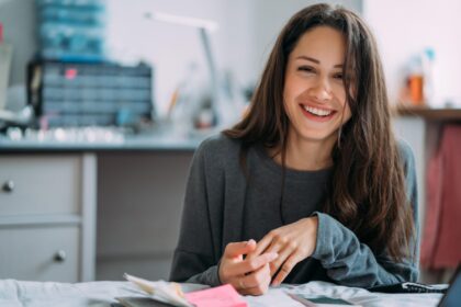 cursos oposición docente