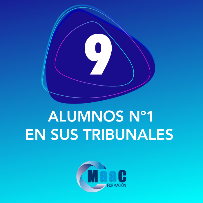 0Mesa-de-trabajo-1