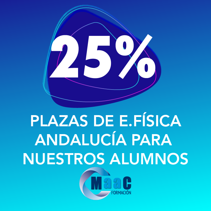 25Mesa-de-trabajo-1
