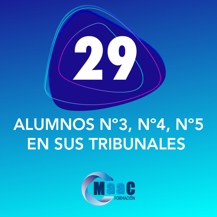 29Mesa-de-trabajo-1