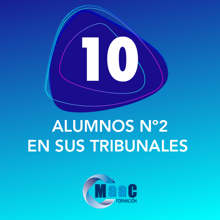 9Mesa-de-trabajo-1-1