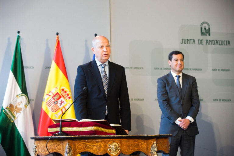 Francisco_Javier_Imbroda_2019