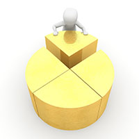 paquete-completo-cursos-intensivos-200px