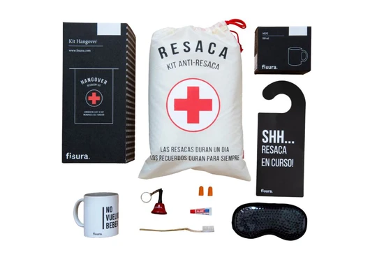 kit_resaca_-_20_1_540x
