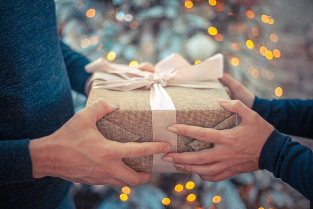 regalar opositor