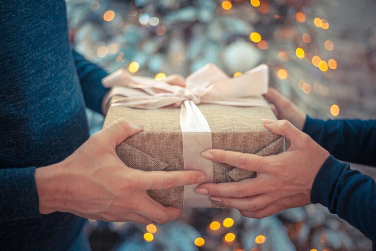 regalar opositor