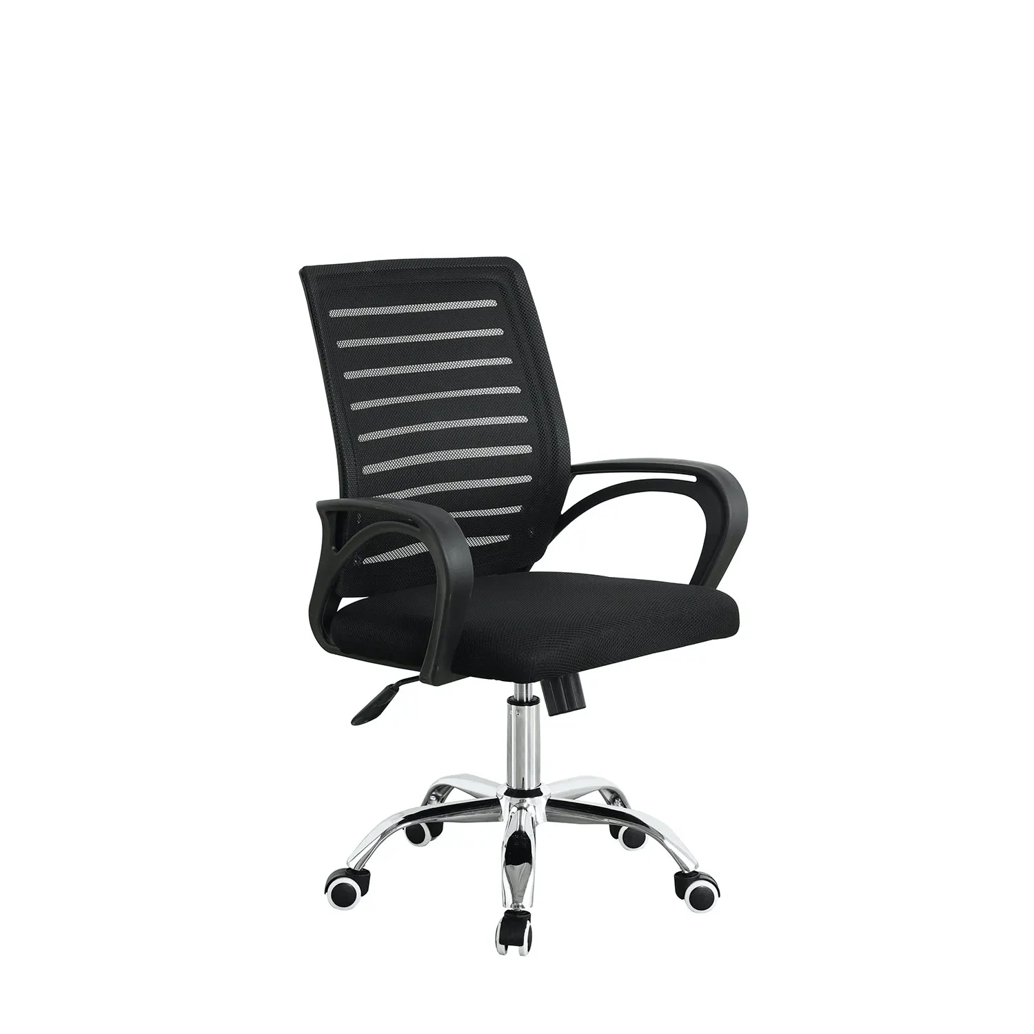 silla