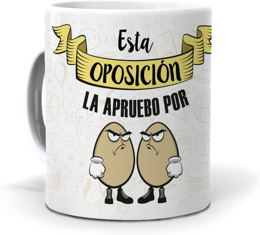taza-1
