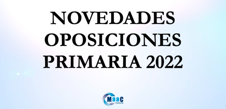 Captura de pantalla 2022-01-30 a las 8.14.44