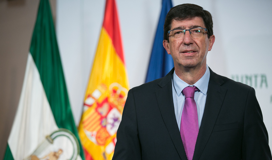 oferta empleo público
