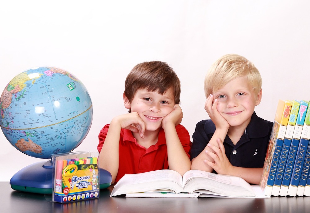 LOMLOE repetir curso en primaria