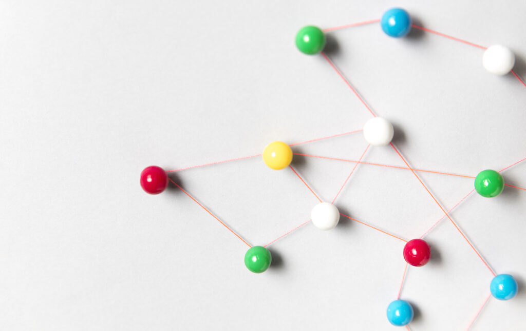 set-of-stationery-pins-and-thread-long-shot