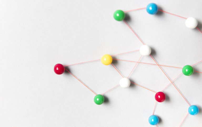 set-of-stationery-pins-and-thread-long-shot