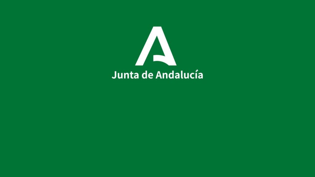 junta