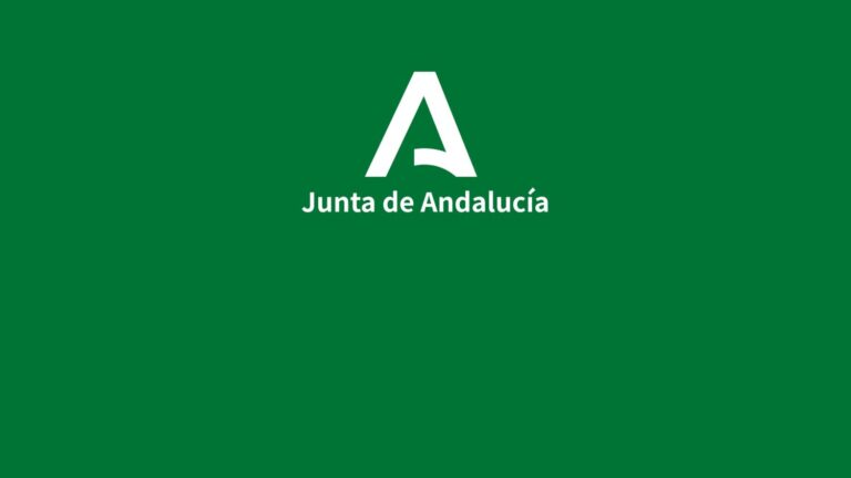 junta