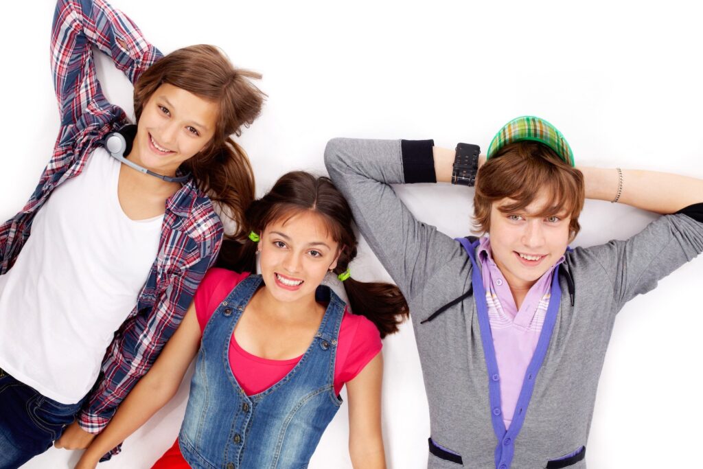 Inteligencias múltiples en Educación Física. Cómo aplicar.