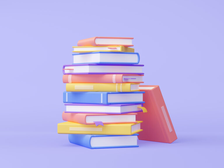 Maquetar tu programación didáctica. 4 APP’s GRATIS.