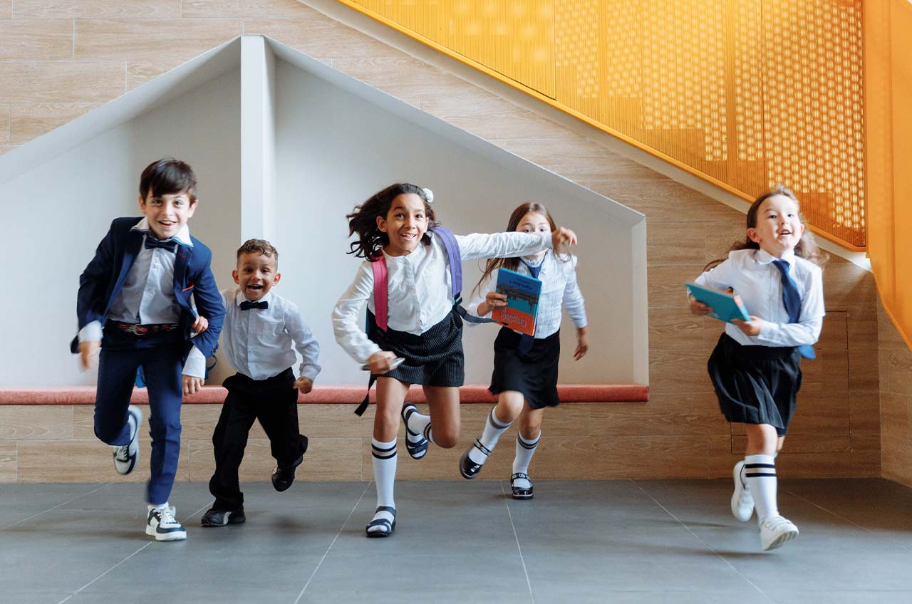 aprendizaje-con-juegos-cooperativos