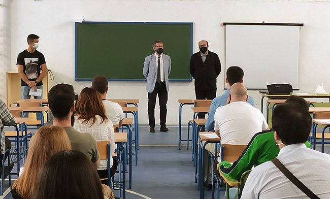 presentacion-oposiciones-secundaria