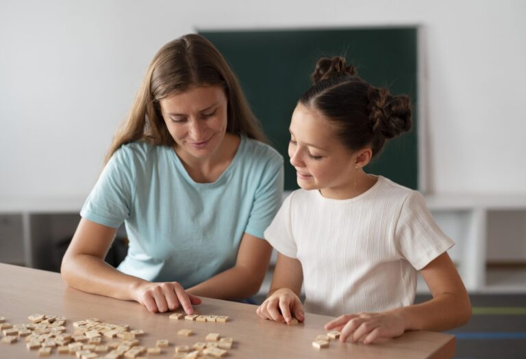 enseñanza maacformacion