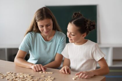 enseñanza maacformacion