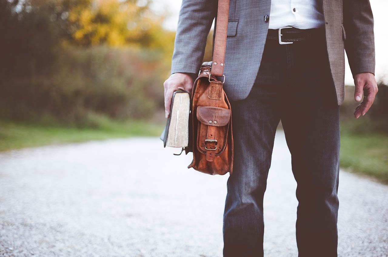 funcionamiento-de-bolsas-de-empleo
