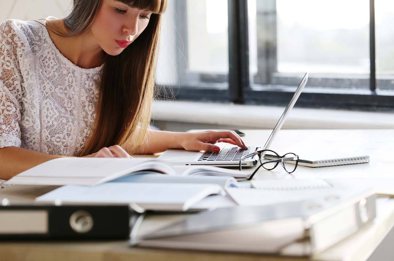oposiciones-mas-faciles-con-bachillerato