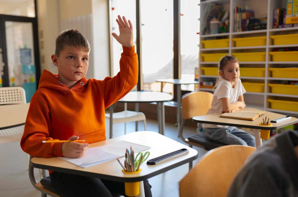 lomloe-educacion-primaria