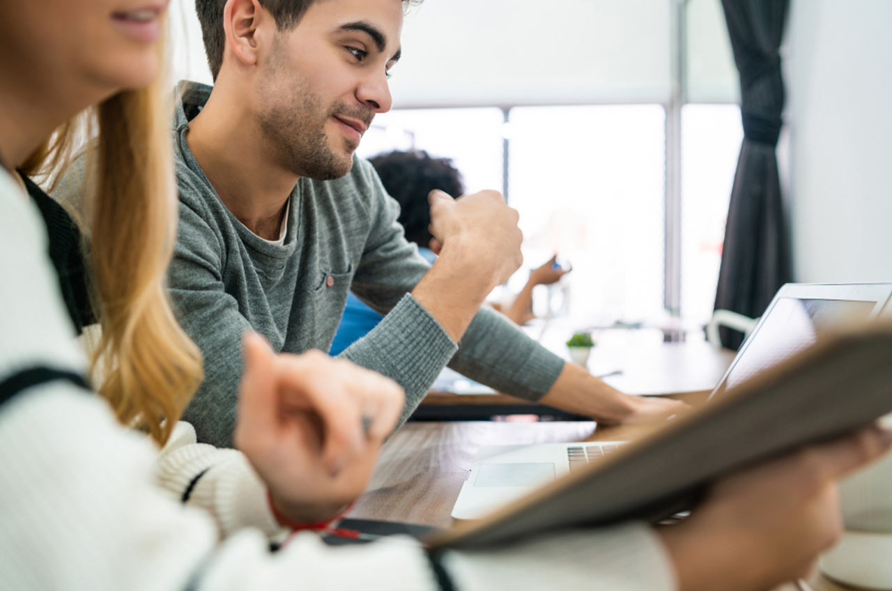autoevaluación-de-oposiciones-secundaria